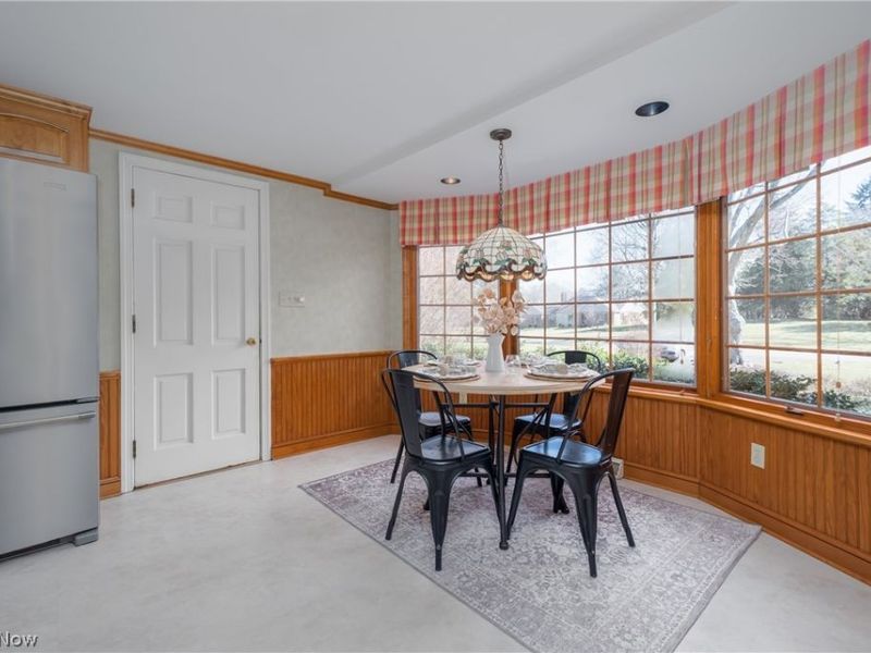 2455 Dunkeith Drive NW, Canton, OH 44708 Photo 18