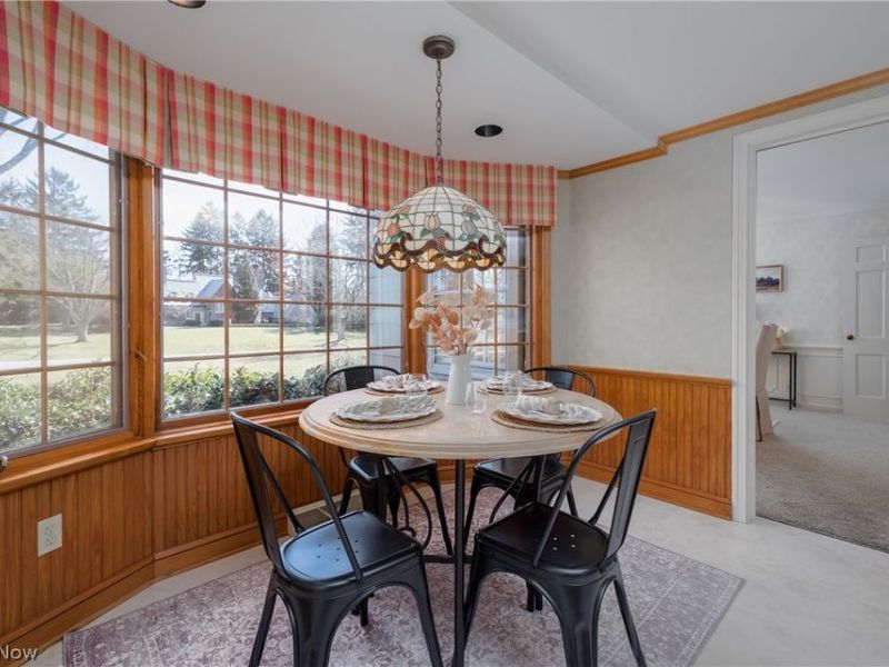 2455 Dunkeith Drive NW, Canton, OH 44708 Photo 19