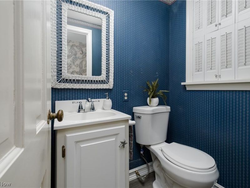 2455 Dunkeith Drive NW, Canton, OH 44708 Photo 20