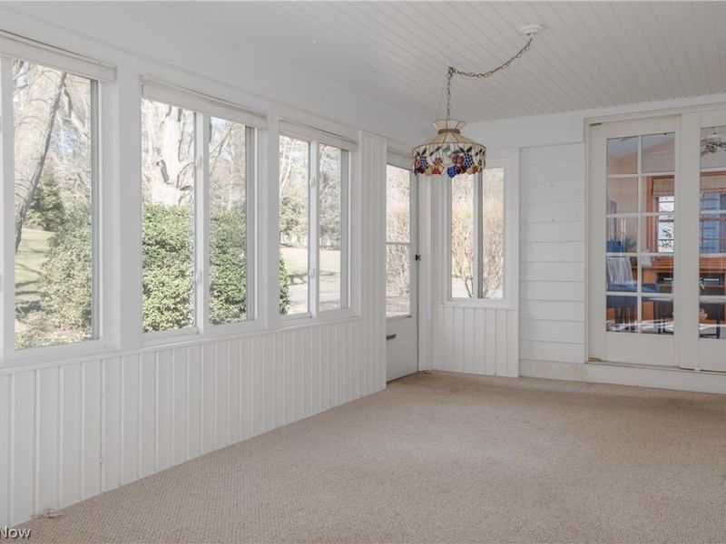 2455 Dunkeith Drive NW, Canton, OH 44708 Photo 21