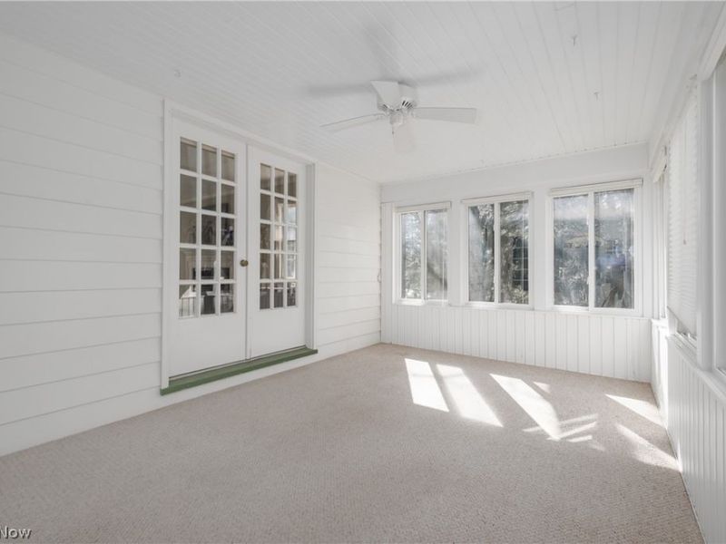 2455 Dunkeith Drive NW, Canton, OH 44708 Photo 22