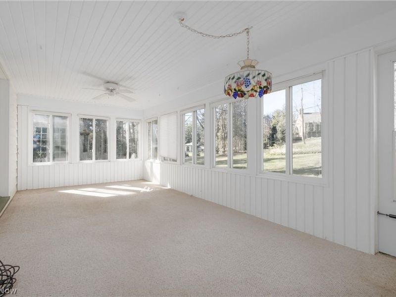 2455 Dunkeith Drive NW, Canton, OH 44708 Photo 23