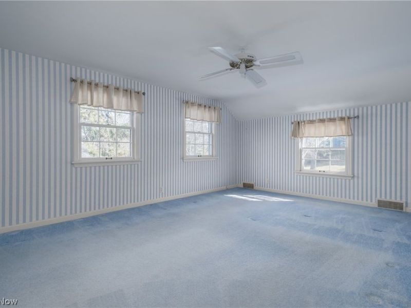 2455 Dunkeith Drive NW, Canton, OH 44708 Photo 24