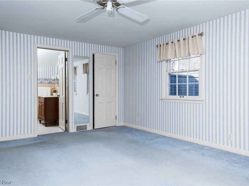 2455 Dunkeith Drive NW, Canton, OH 44708 Photo 25