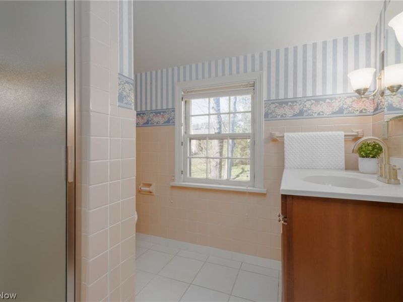 2455 Dunkeith Drive NW, Canton, OH 44708 Photo 26