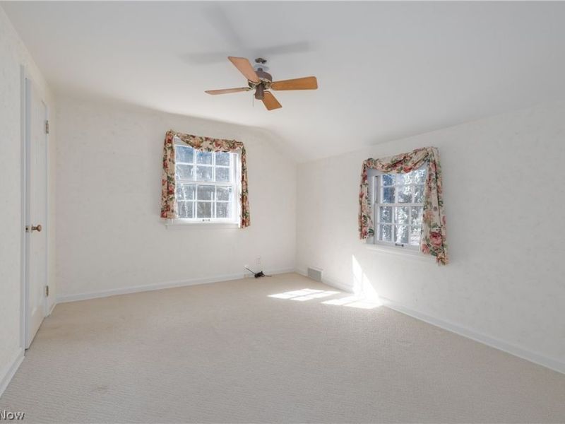 2455 Dunkeith Drive NW, Canton, OH 44708 Photo 27