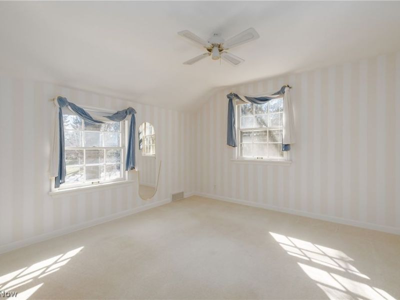 2455 Dunkeith Drive NW, Canton, OH 44708 Photo 28