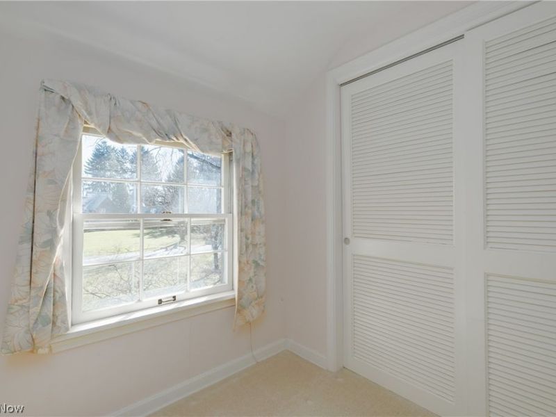 2455 Dunkeith Drive NW, Canton, OH 44708 Photo 29