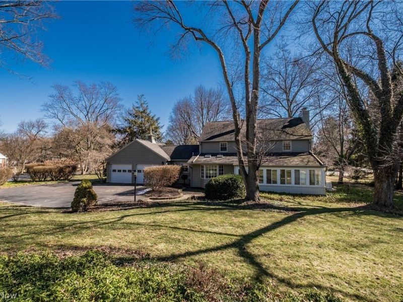 2455 Dunkeith Drive NW, Canton, OH 44708 Photo 3