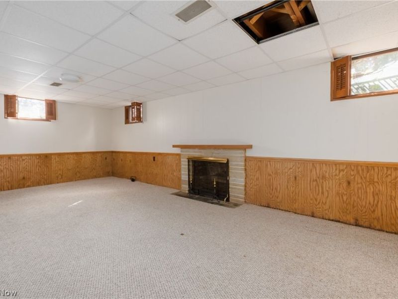 2455 Dunkeith Drive NW, Canton, OH 44708 Photo 32