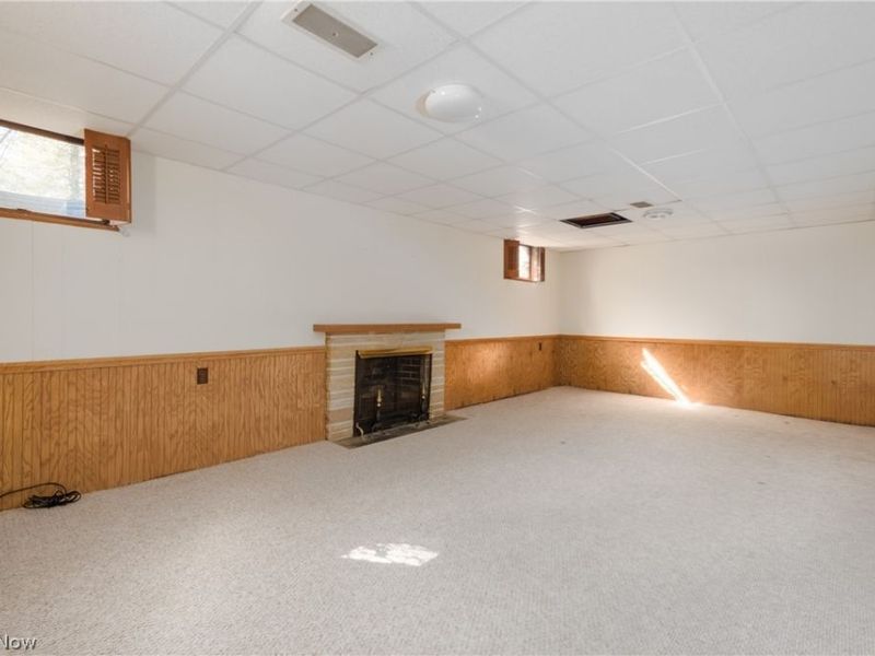 2455 Dunkeith Drive NW, Canton, OH 44708 Photo 33