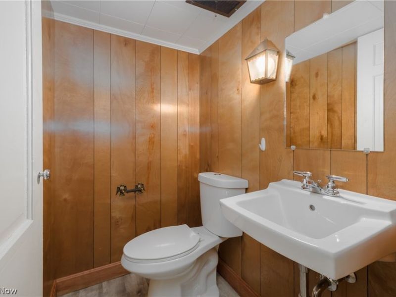 2455 Dunkeith Drive NW, Canton, OH 44708 Photo 34