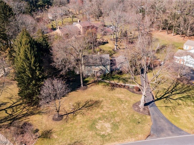 2455 Dunkeith Drive NW, Canton, OH 44708 Photo 35