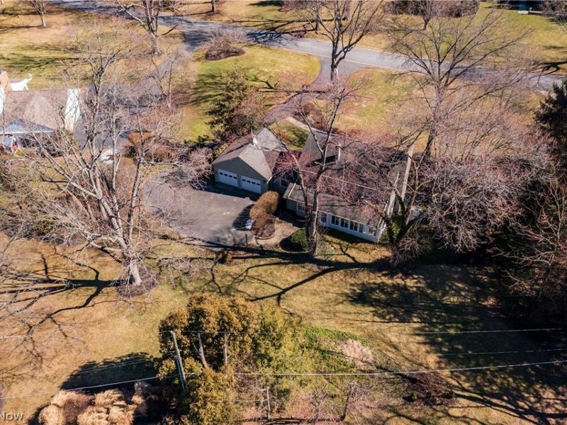 2455 Dunkeith Drive NW, Canton, OH 44708 Photo 36