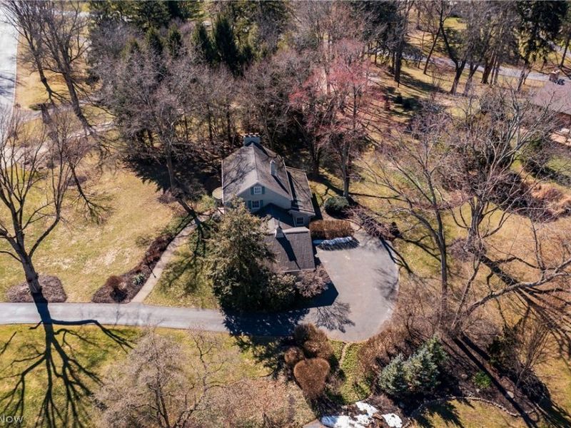 2455 Dunkeith Drive NW, Canton, OH 44708 Photo 37