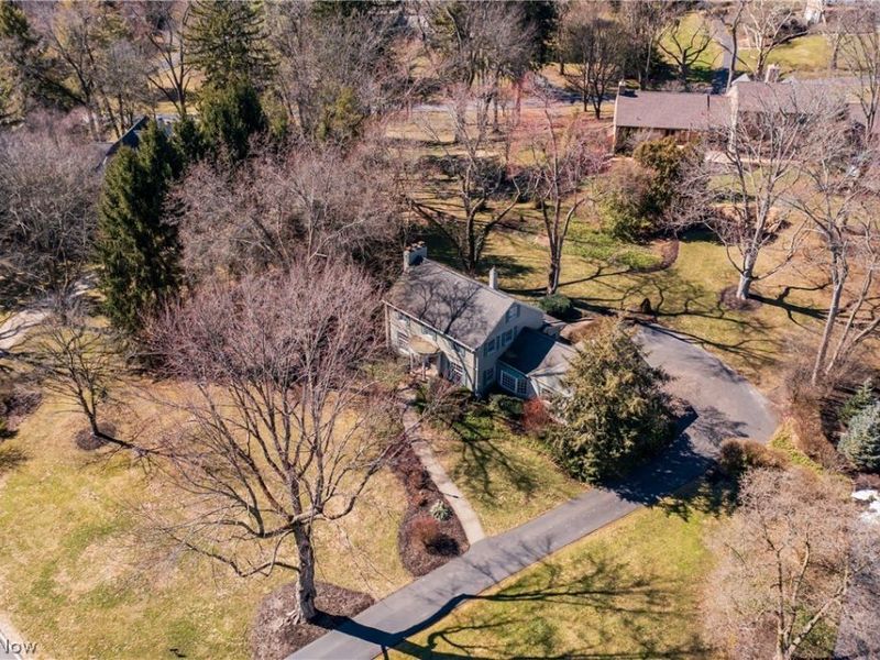 2455 Dunkeith Drive NW, Canton, OH 44708 Photo 38