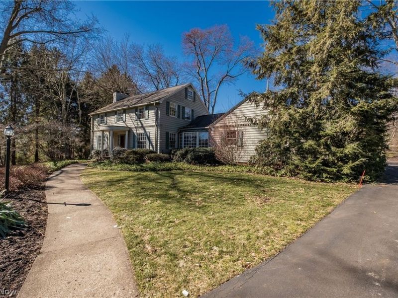 2455 Dunkeith Drive NW, Canton, OH 44708 Photo 39