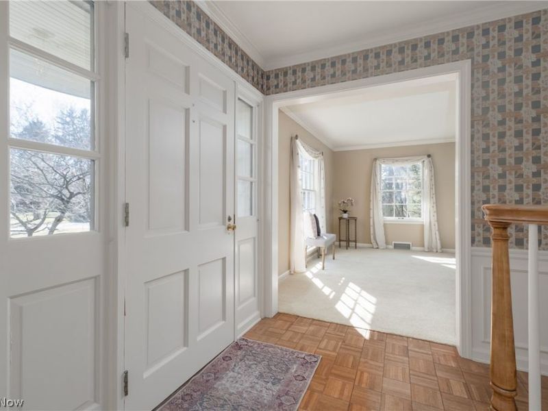 2455 Dunkeith Drive NW, Canton, OH 44708 Photo 4