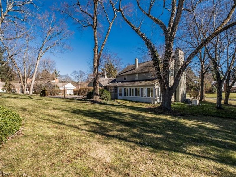 2455 Dunkeith Drive NW, Canton, OH 44708 Photo 40