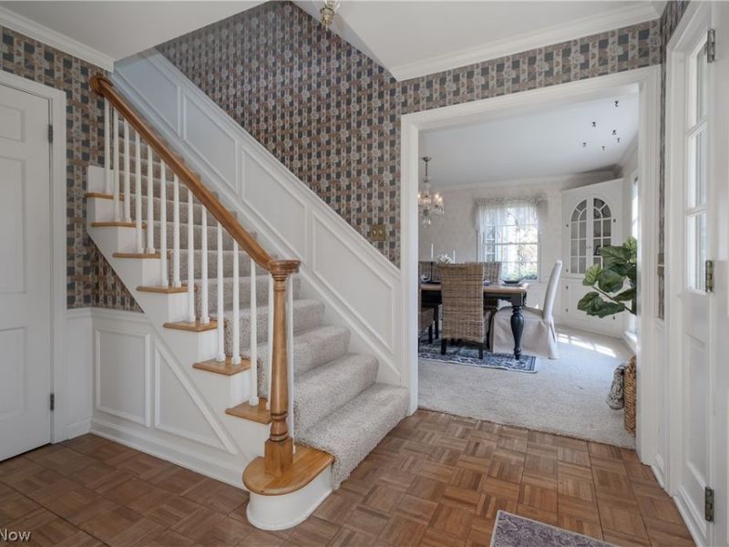 2455 Dunkeith Drive NW, Canton, OH 44708 Photo 5