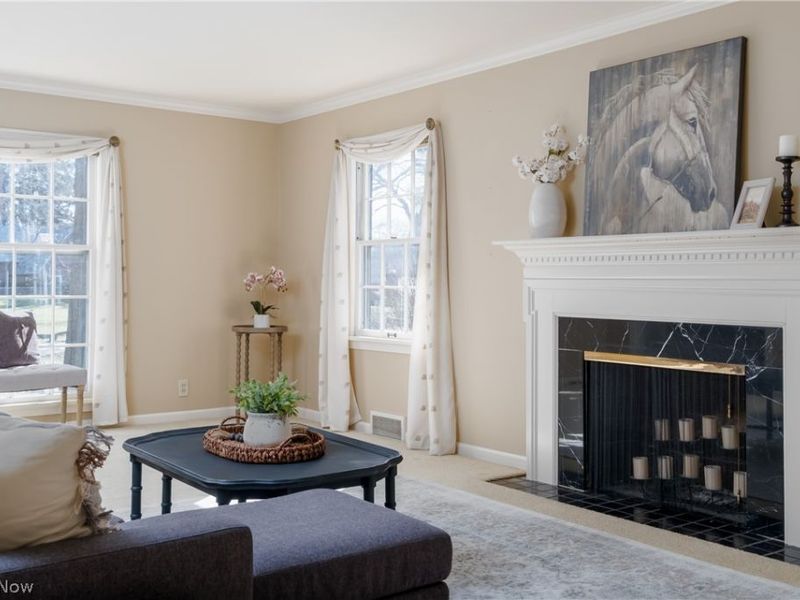 2455 Dunkeith Drive NW, Canton, OH 44708 Photo 6