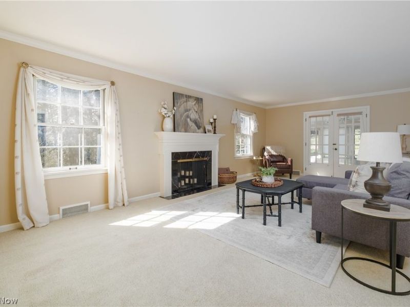 2455 Dunkeith Drive NW, Canton, OH 44708 Photo 7