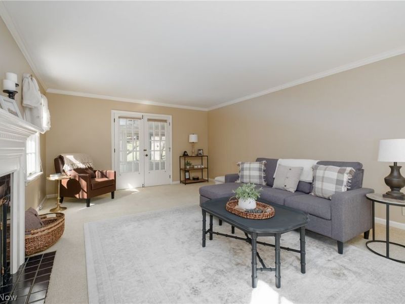 2455 Dunkeith Drive NW, Canton, OH 44708 Photo 8