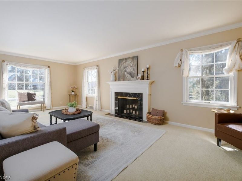 2455 Dunkeith Drive NW, Canton, OH 44708 Photo 9