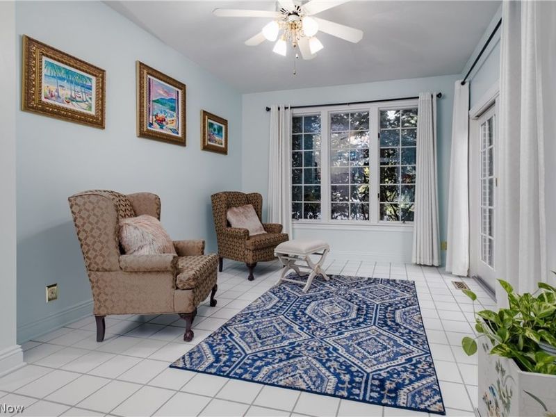 5636 Gray Fox Drive NW, Canton, OH 44718 Photo 15