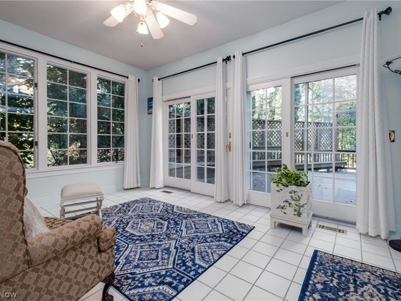 5636 Gray Fox Drive NW, Canton, OH 44718 Photo 16