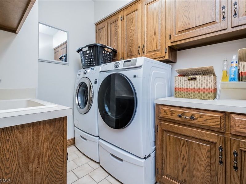 5636 Gray Fox Drive NW, Canton, OH 44718 Photo 19