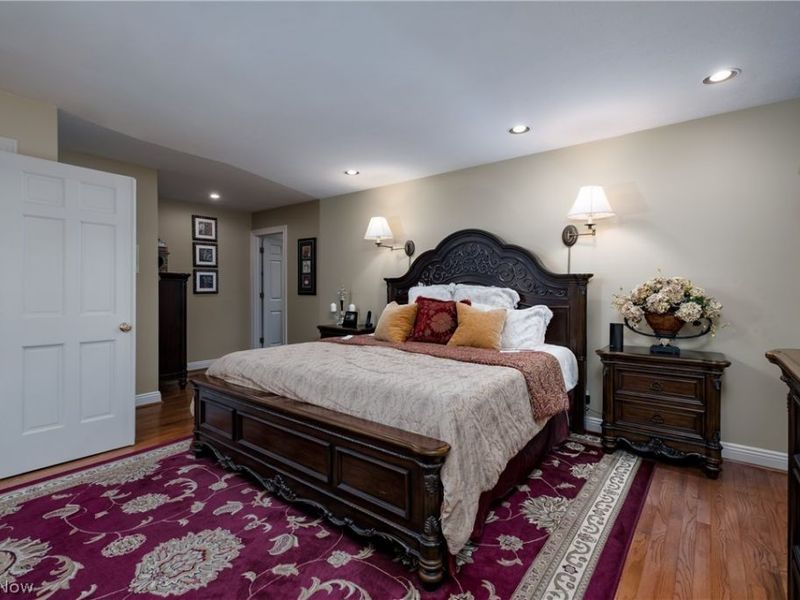 5636 Gray Fox Drive NW, Canton, OH 44718 Photo 22