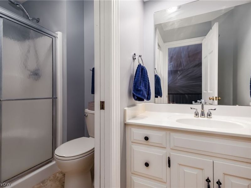 5636 Gray Fox Drive NW, Canton, OH 44718 Photo 28