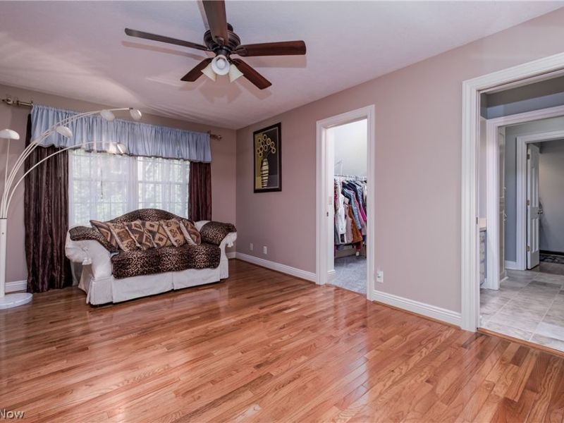 5636 Gray Fox Drive NW, Canton, OH 44718 Photo 29