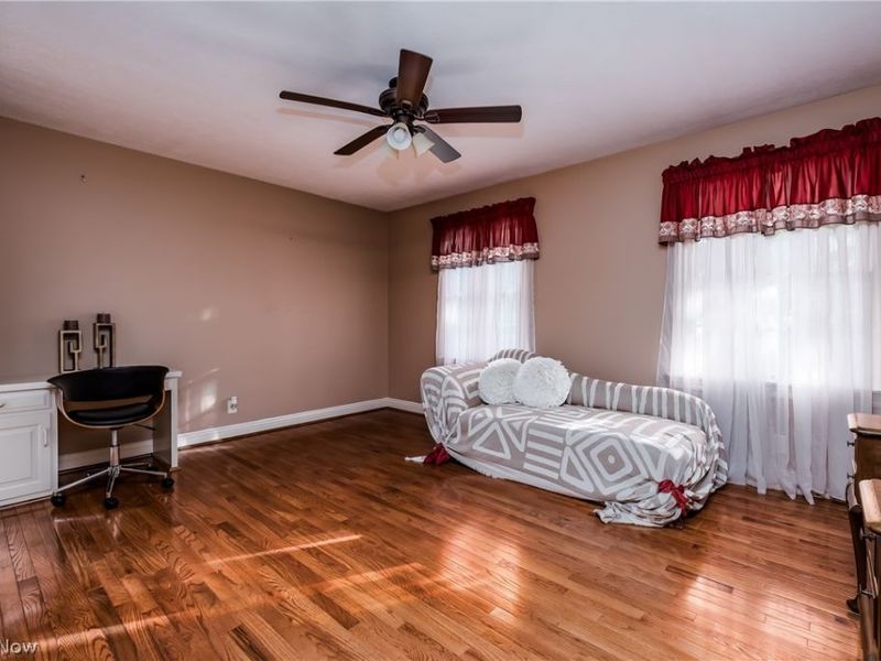 5636 Gray Fox Drive NW, Canton, OH 44718 Photo 30