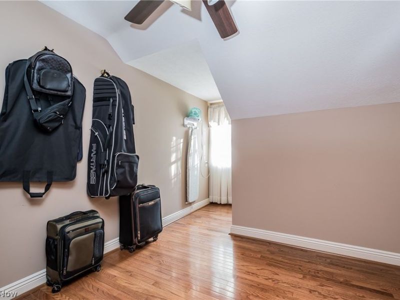 5636 Gray Fox Drive NW, Canton, OH 44718 Photo 32