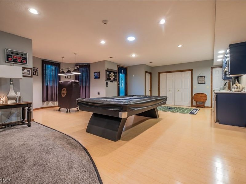 5636 Gray Fox Drive NW, Canton, OH 44718 Photo 35