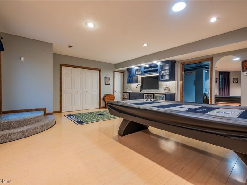 5636 Gray Fox Drive NW, Canton, OH 44718 Photo 38