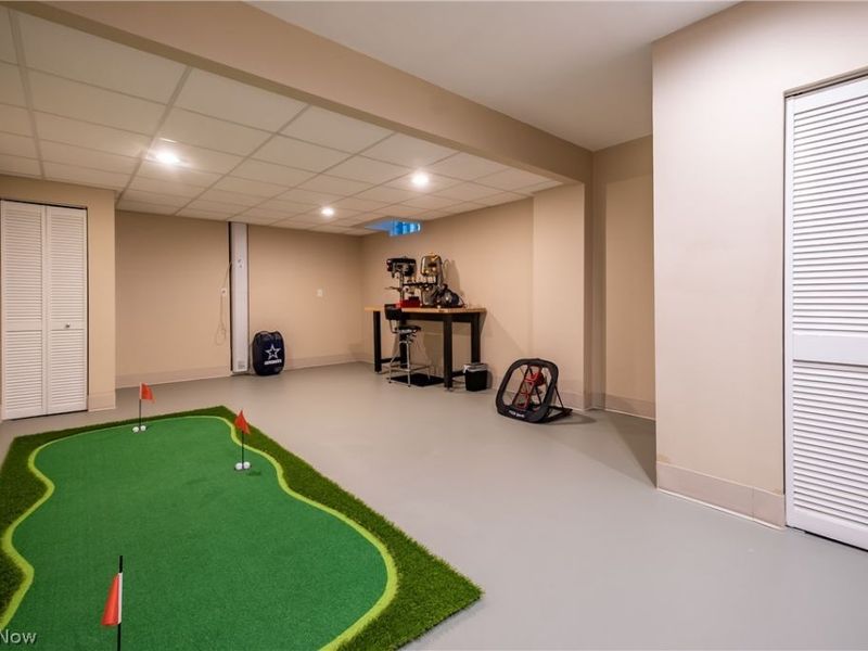 5636 Gray Fox Drive NW, Canton, OH 44718 Photo 40