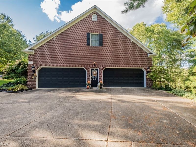 5636 Gray Fox Drive NW, Canton, OH 44718 Photo 41