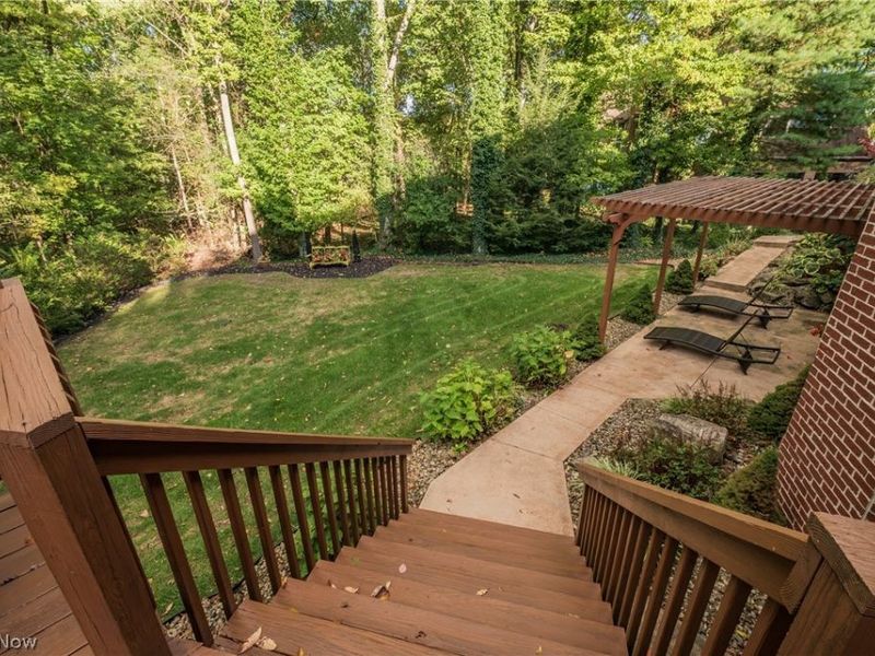 5636 Gray Fox Drive NW, Canton, OH 44718 Photo 42