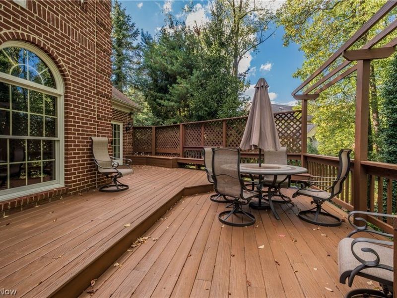 5636 Gray Fox Drive NW, Canton, OH 44718 Photo 43