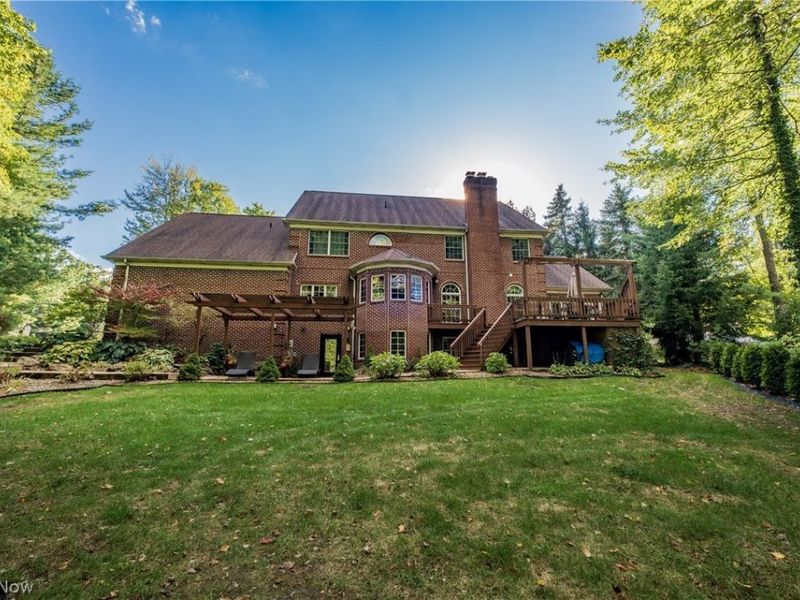 5636 Gray Fox Drive NW, Canton, OH 44718 Photo 44