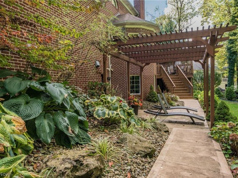 5636 Gray Fox Drive NW, Canton, OH 44718 Photo 46