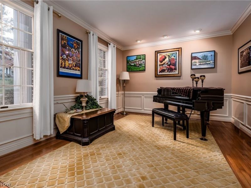 5636 Gray Fox Drive NW, Canton, OH 44718 Photo 7