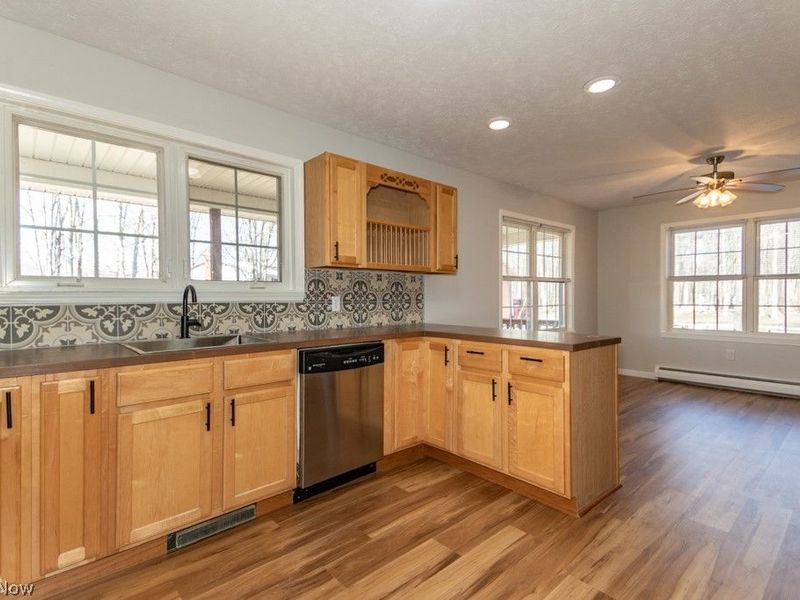 8494 Murphy Road, Thompson, OH 44086 Photo 10