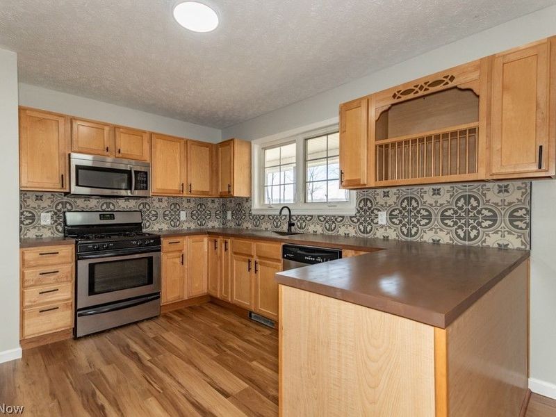 8494 Murphy Road, Thompson, OH 44086 Photo 11