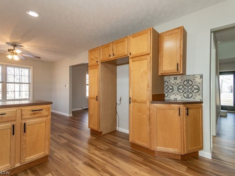 8494 Murphy Road, Thompson, OH 44086 Photo 12