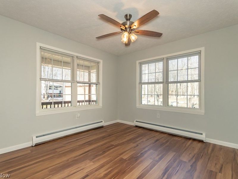 8494 Murphy Road, Thompson, OH 44086 Photo 13