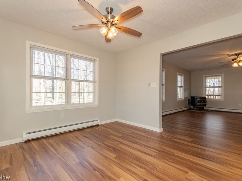 8494 Murphy Road, Thompson, OH 44086 Photo 14